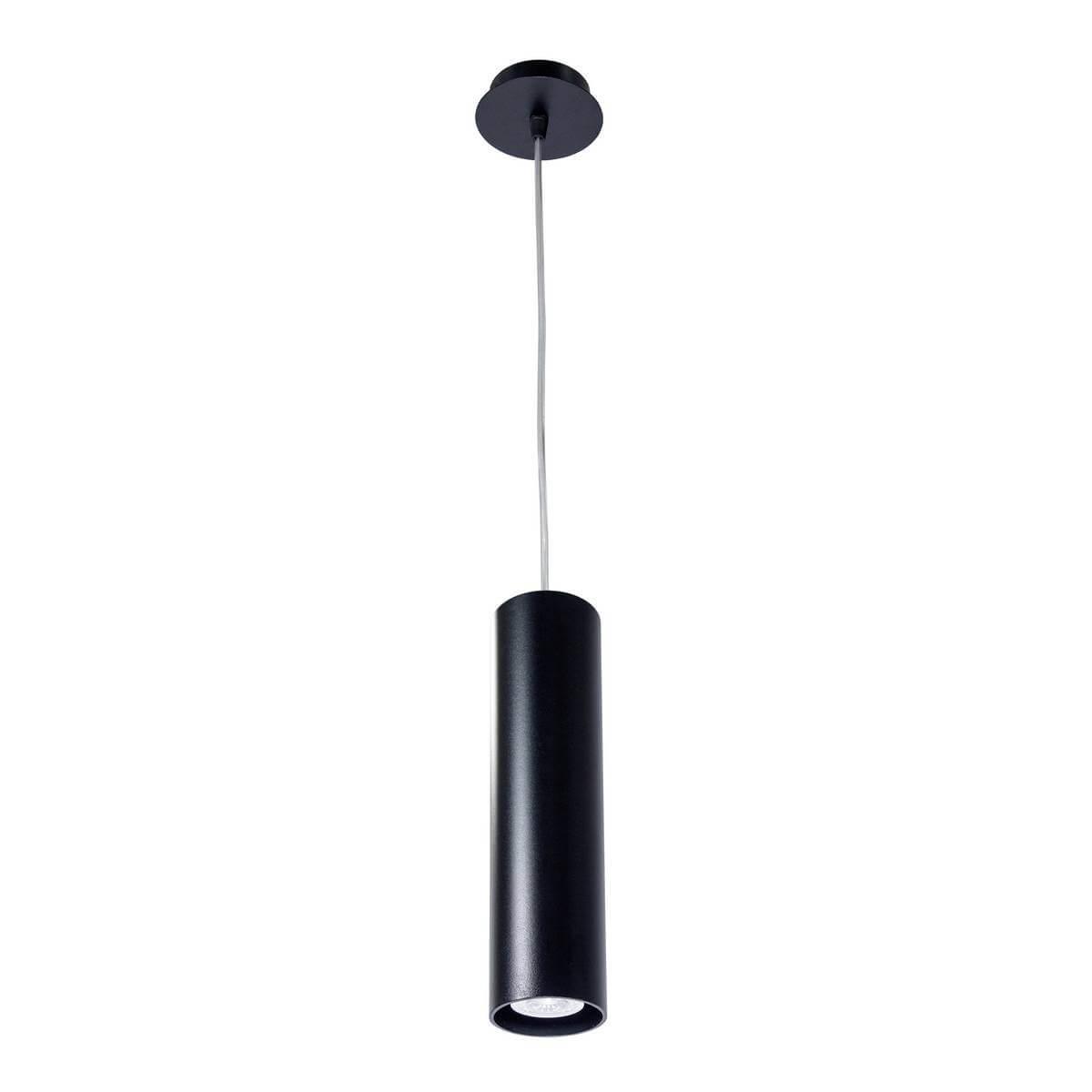 Tubo8 S3 12