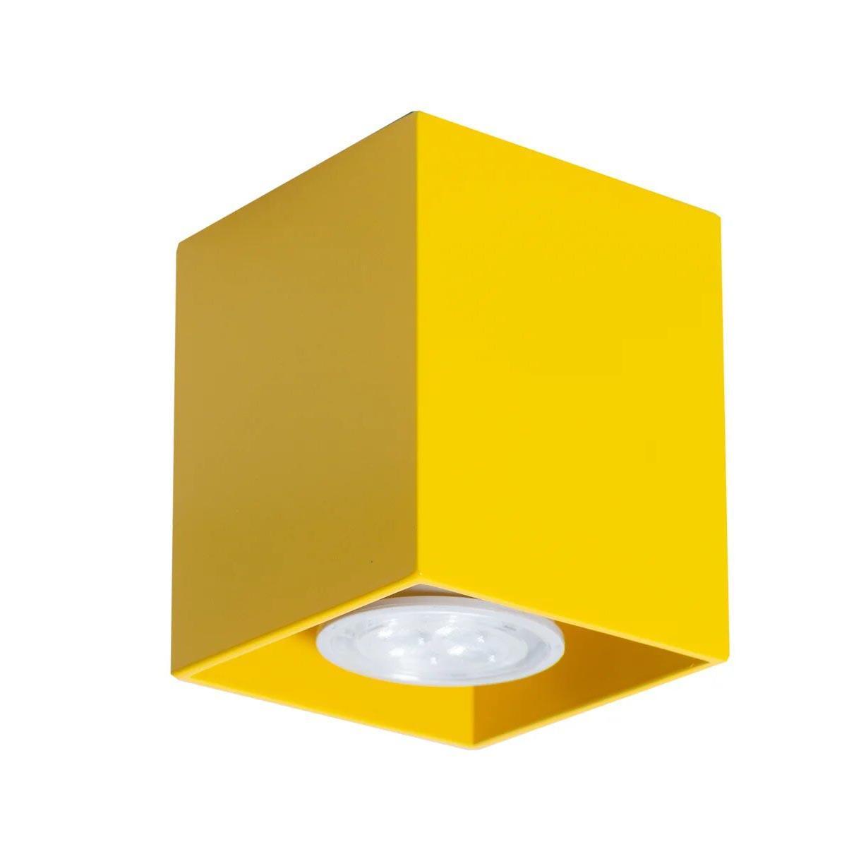 Tubo8 SQ P1 16