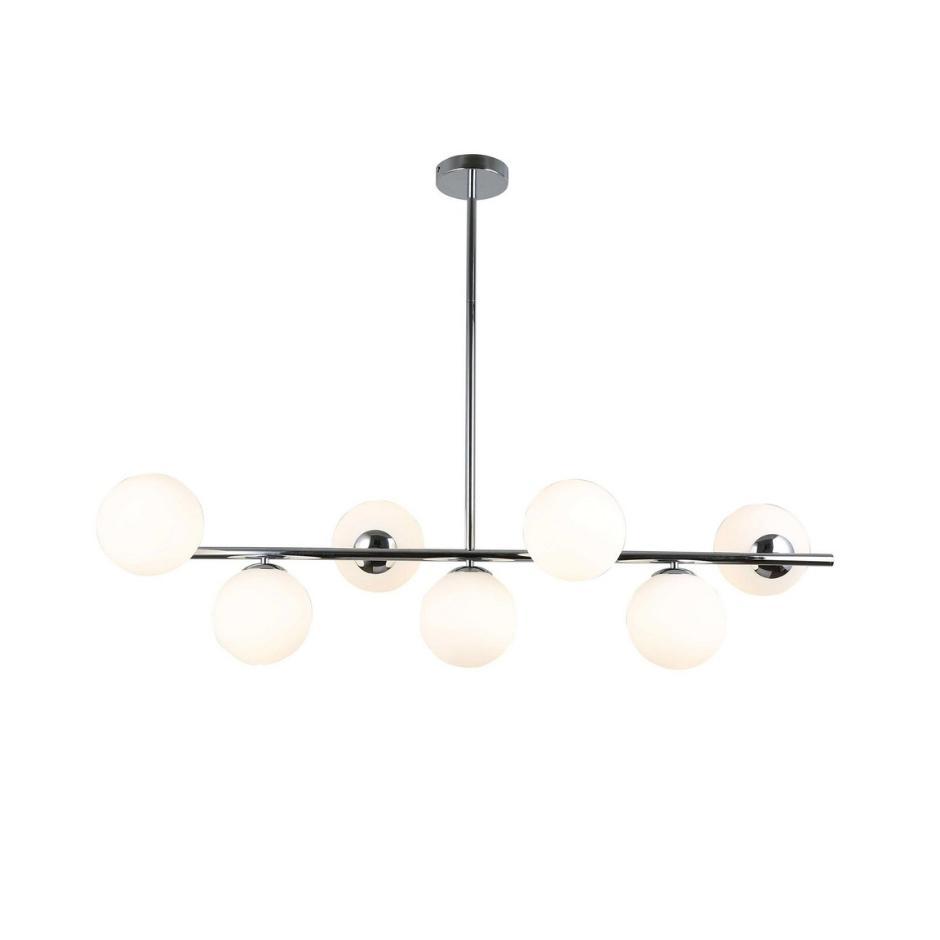 LDP 6030-7 CHR