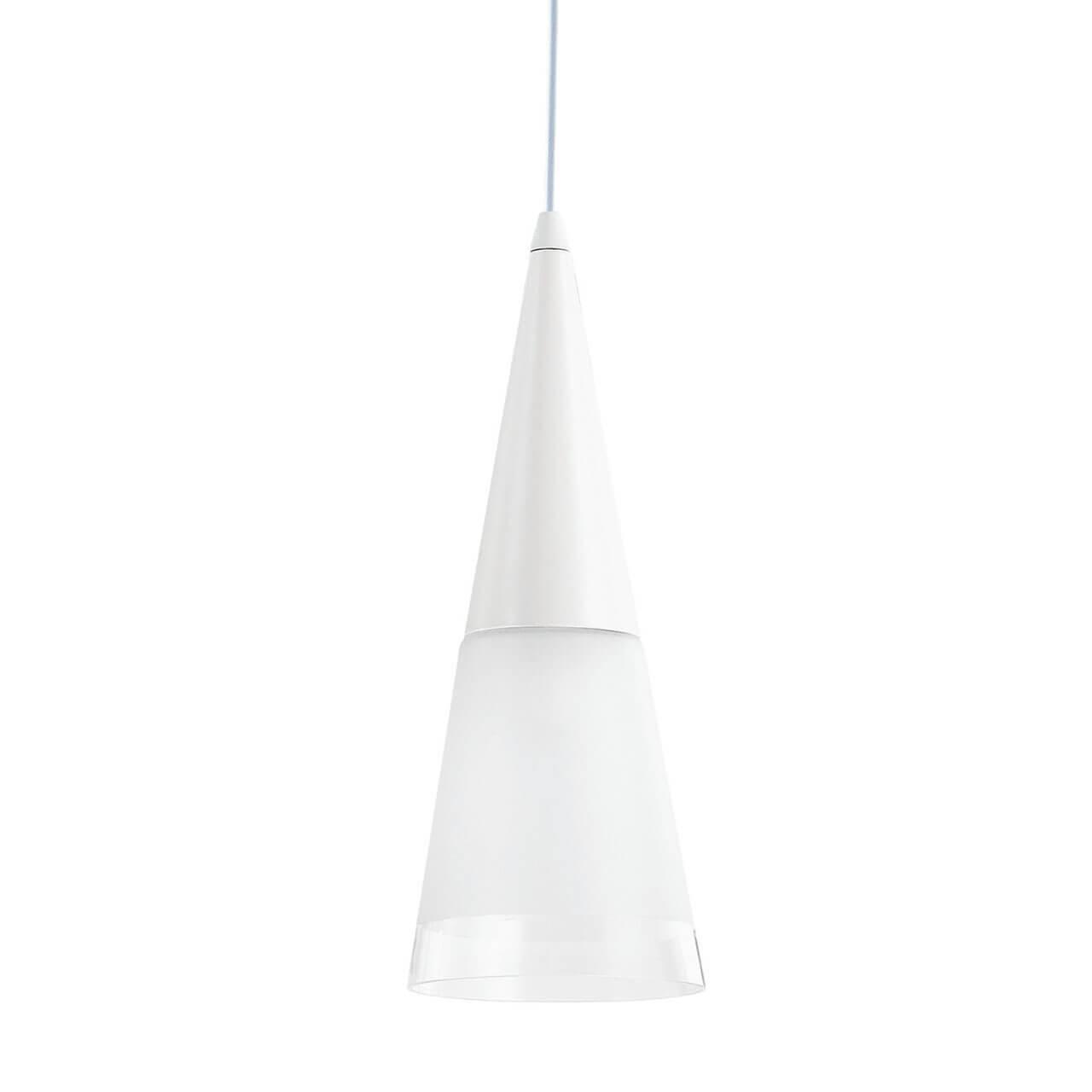 Cono SP1 Bianco