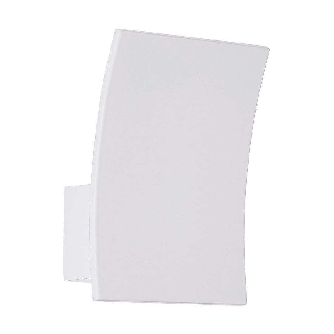 Fix Ap Bianco