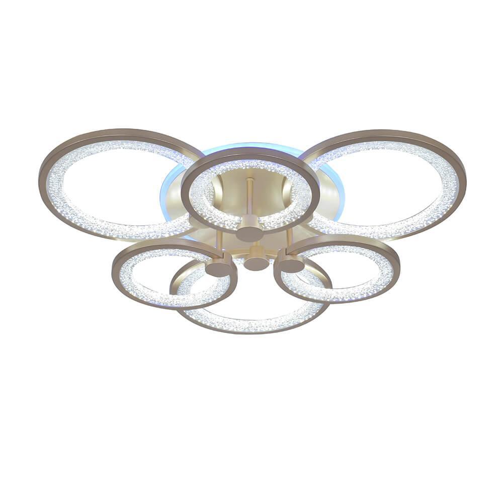 SF7062/7C-SGD-RGB
