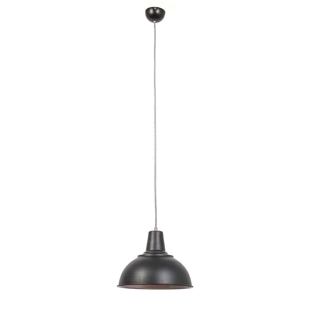 CL.7003-1BL