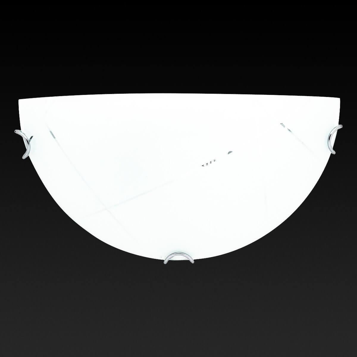 Бра TL9010Y-01WH