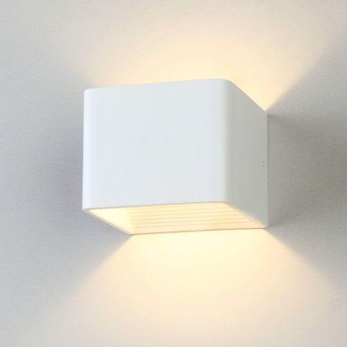 Бра IL.0014.0003 WH