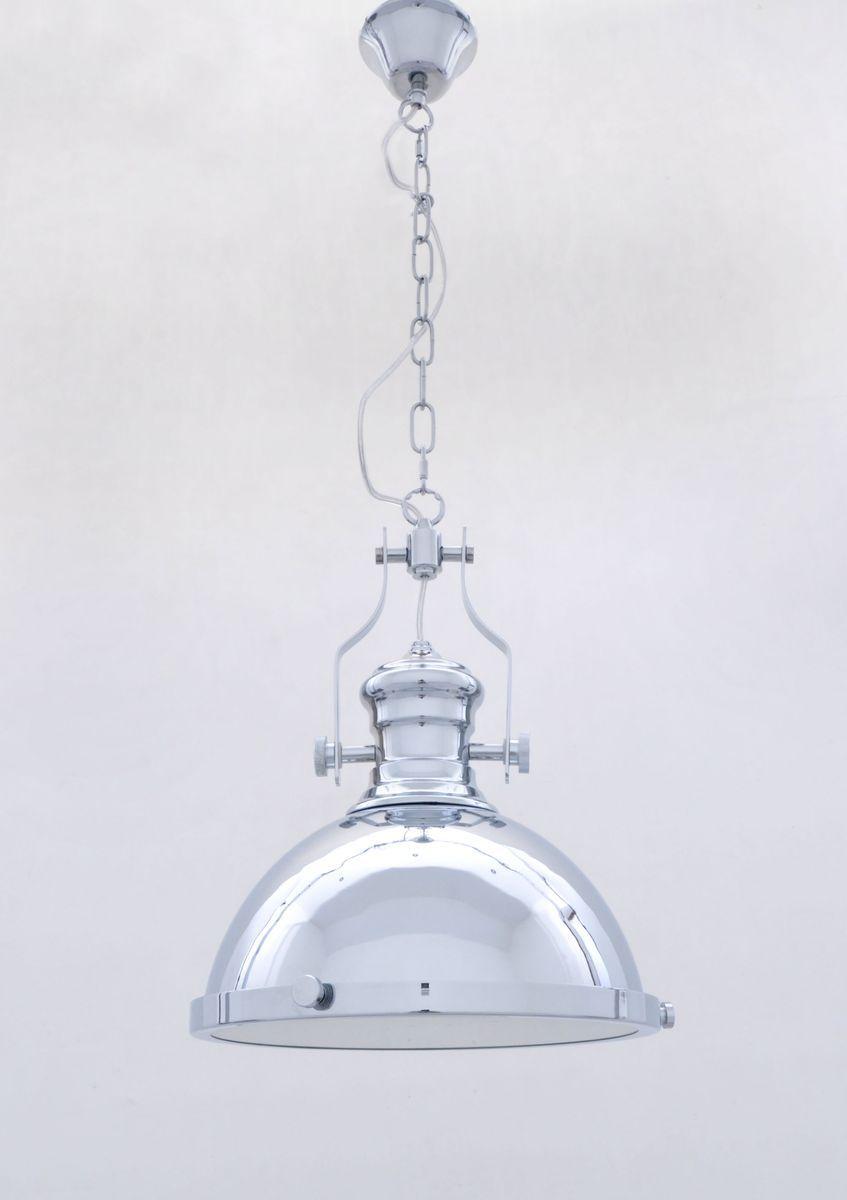 Подвесной светильник LDP 710-300 CHR