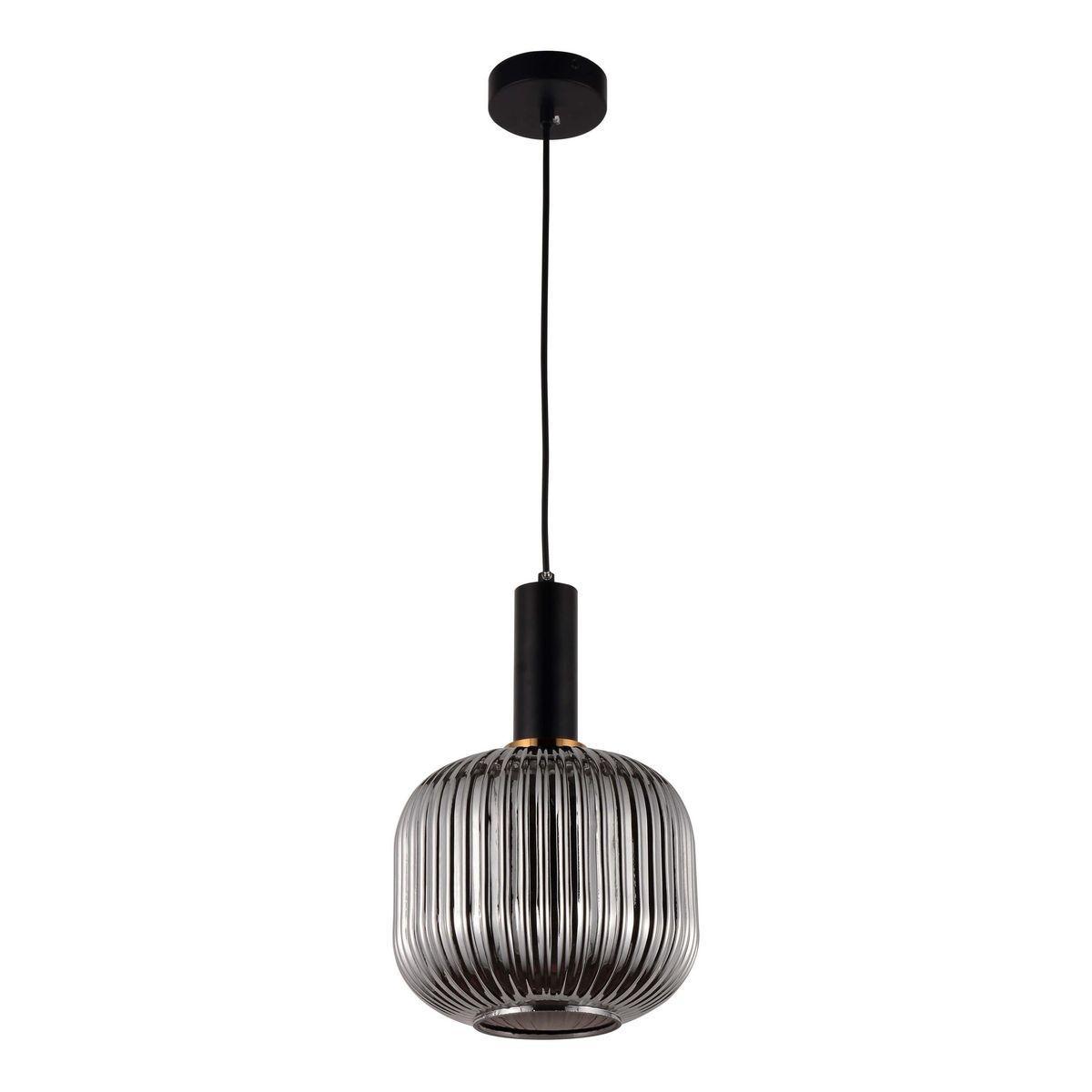 LDP 1217-1 GY+BK