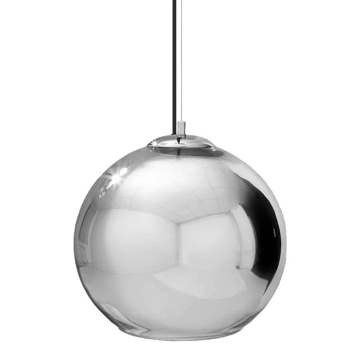 Подвесной светильник LOFT2026-E