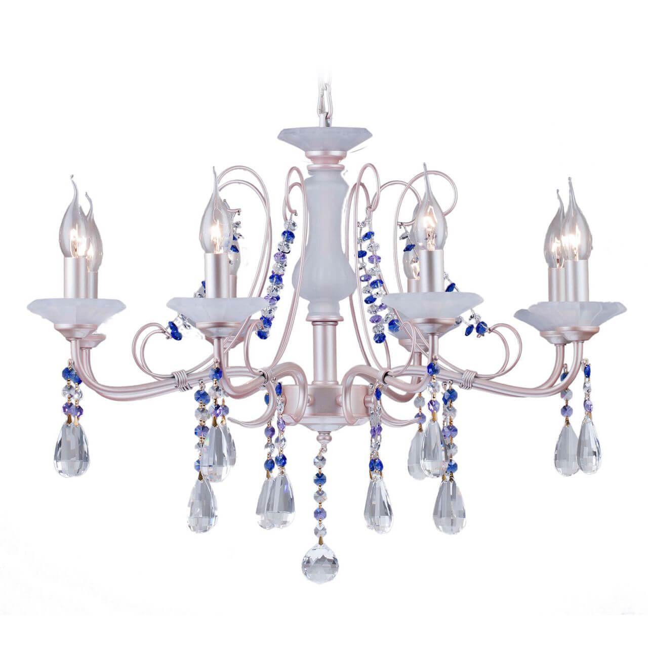 Arti Lampadari • Medea E 1.1.8 GM