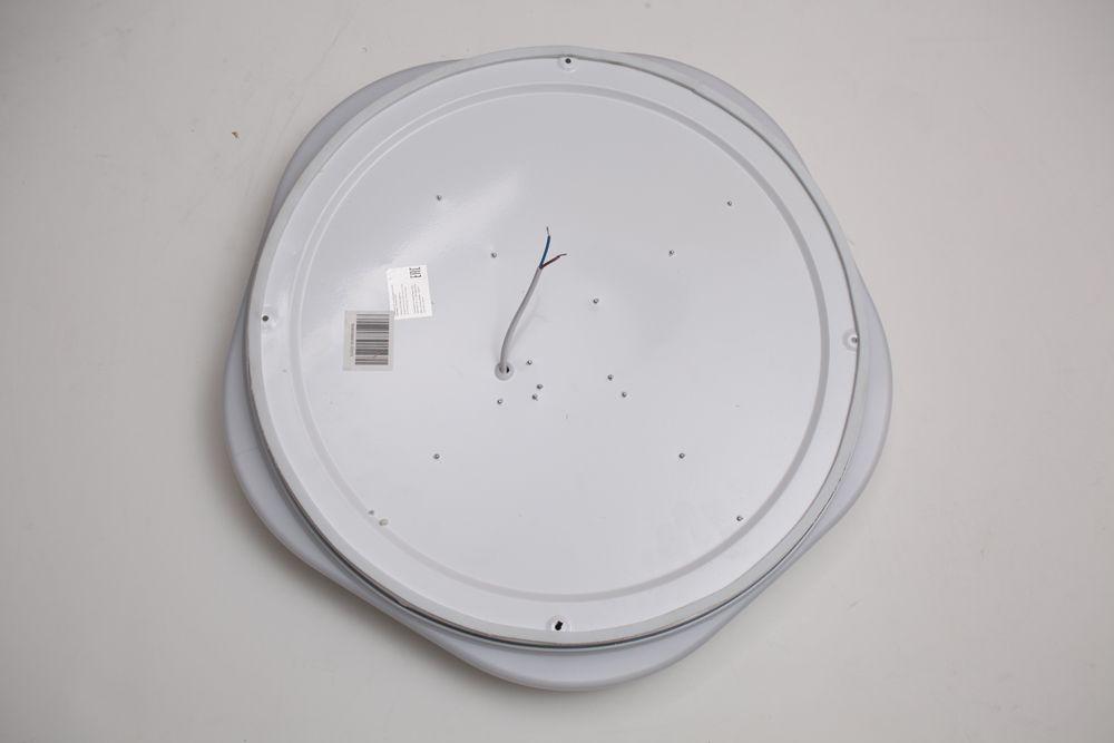 Потолочный светильник 10233/S LED