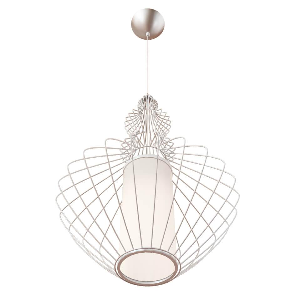 Подвесной светильник Loft8907/A