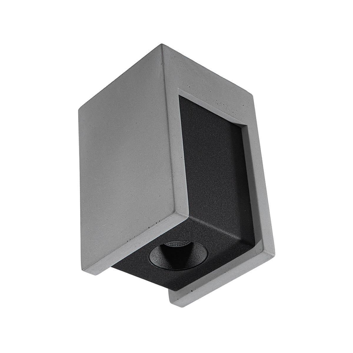 OL1073-GB