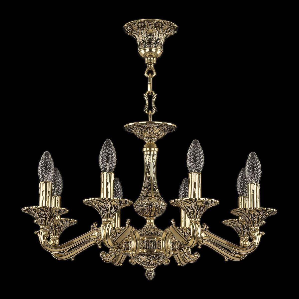 Bohemia Ivele • 72102/8/175 GB