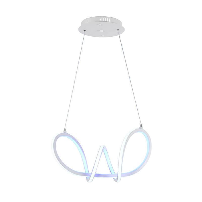 Altedo L 1.5.35 W
