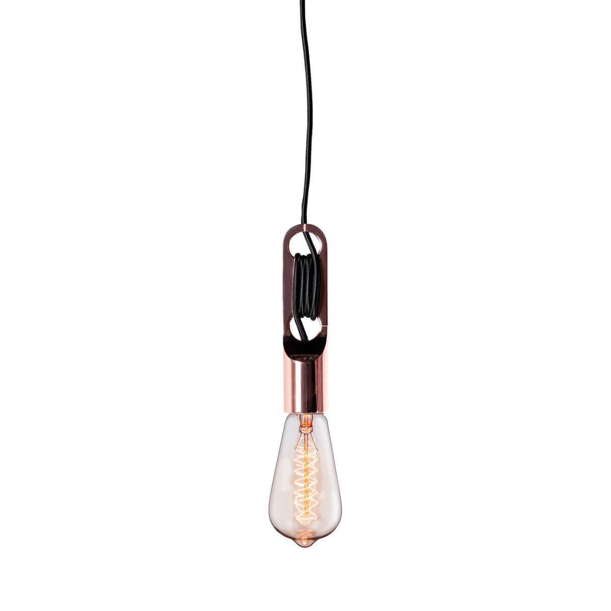 Подвесной светильник Loft1510C