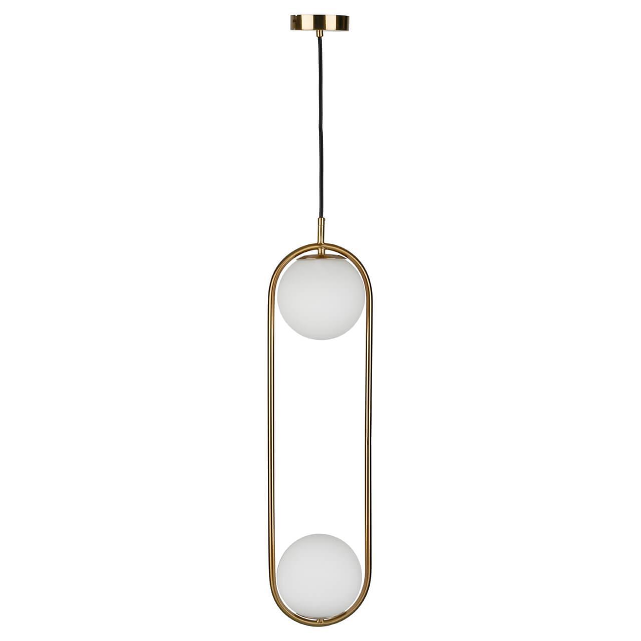 LOFT2601-A