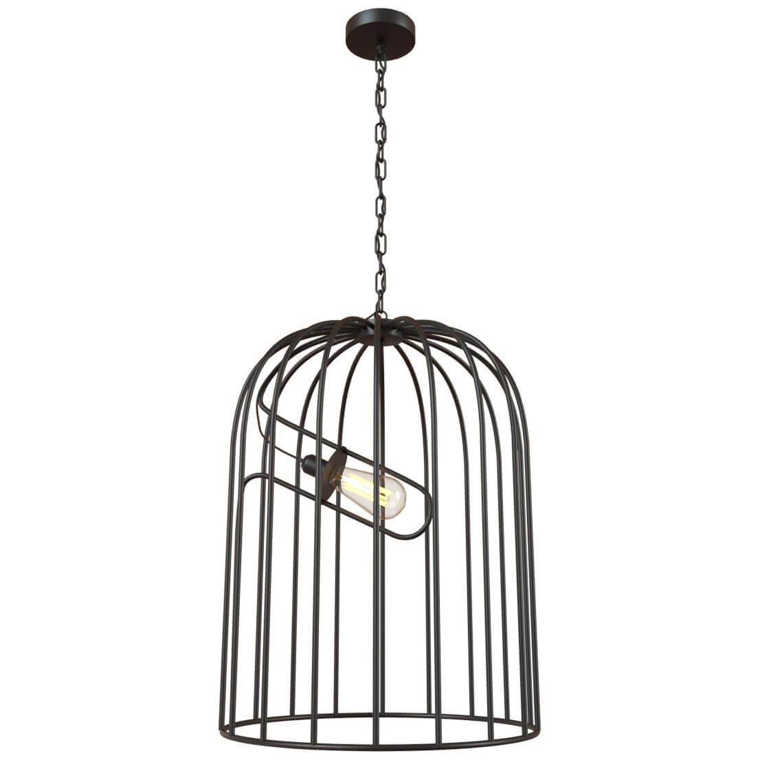 Подвесной светильник Loft1893A