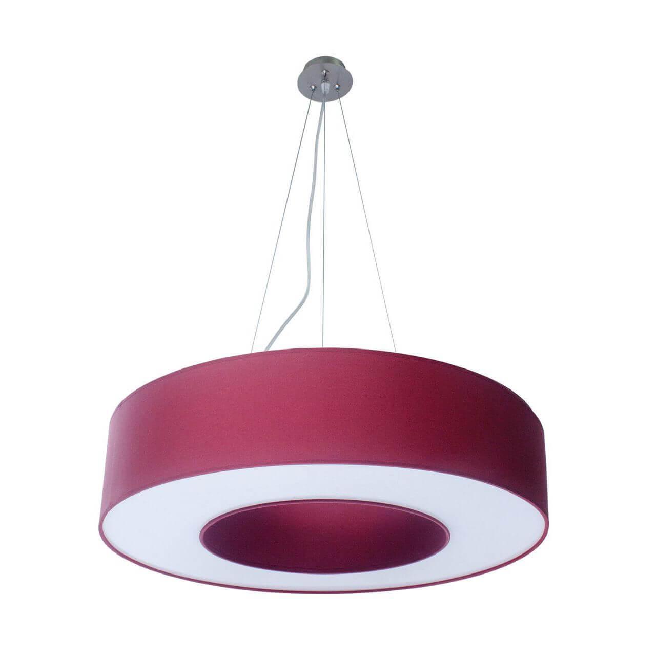 Tor S2 01 03g
