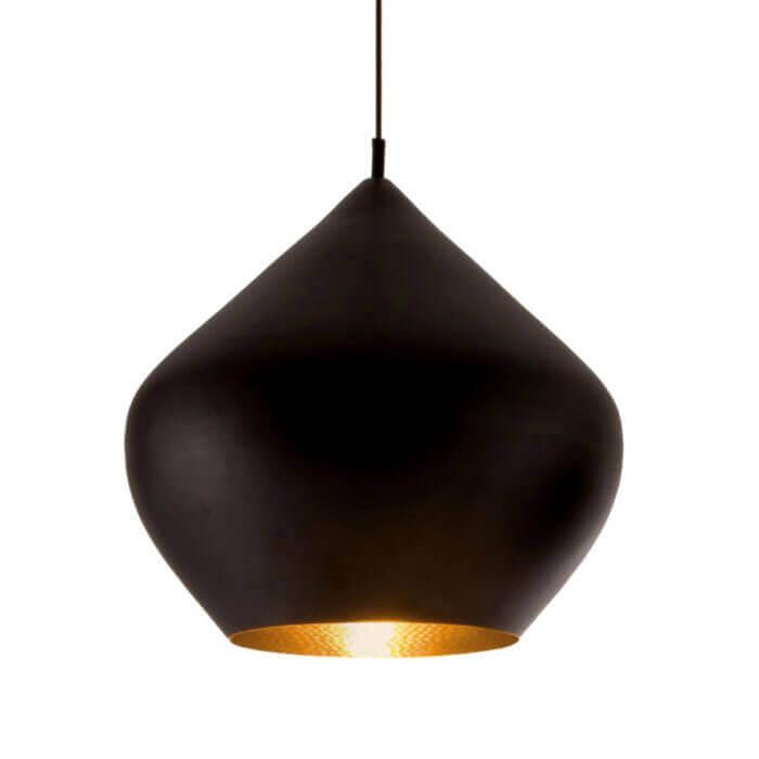 Подвесной светильник Loft1845