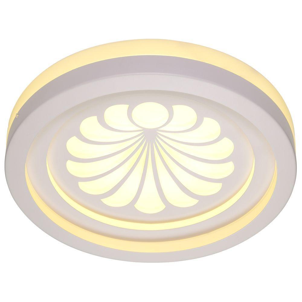 Потолочный светильник 6001-N
