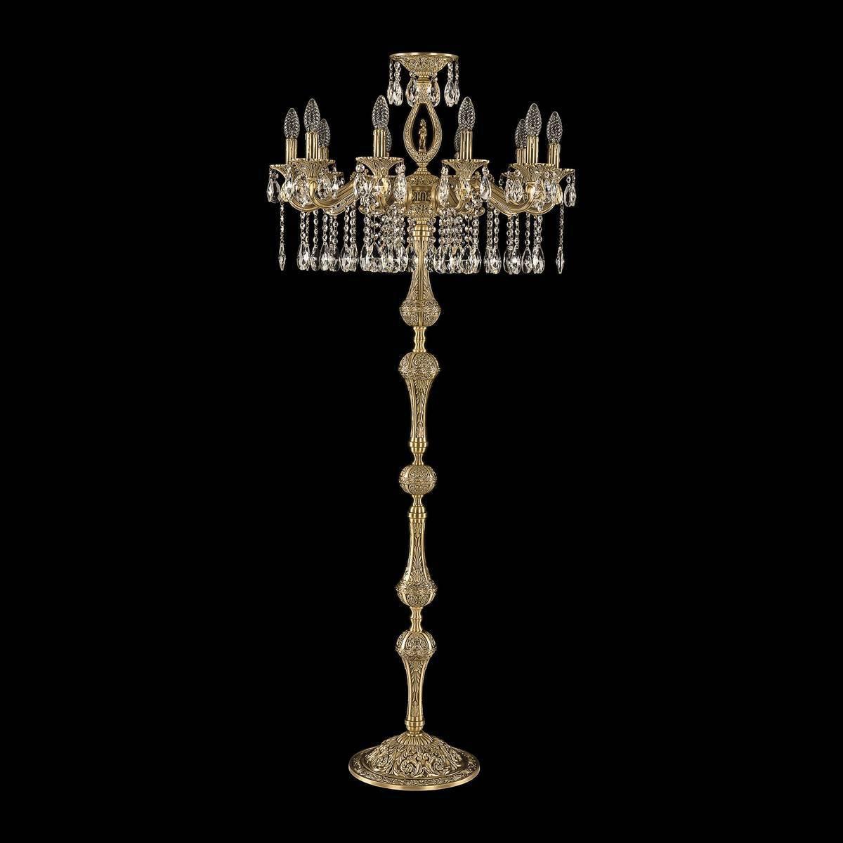 Bohemia Ivele • 72402T/10/210 A FP FH1S