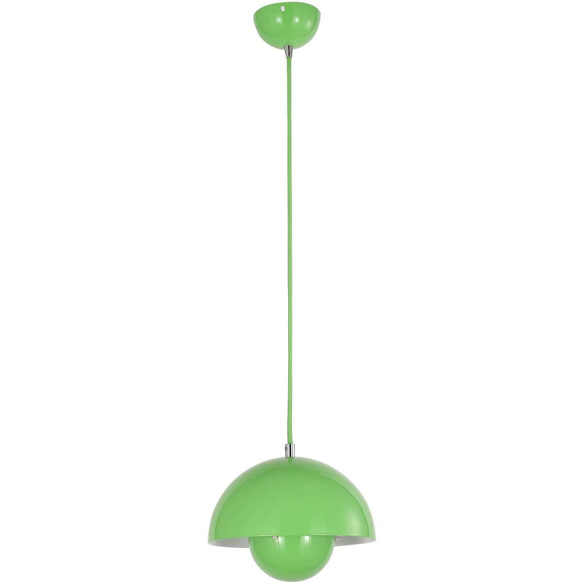 Подвесной светильник Narni 197.1 Verde