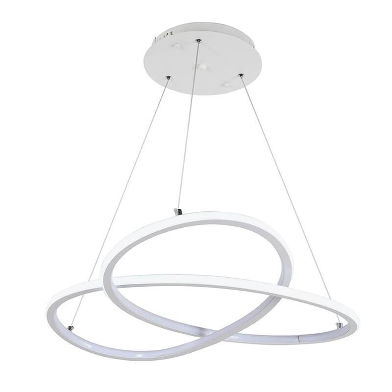 Altedo L 1.5.65 W