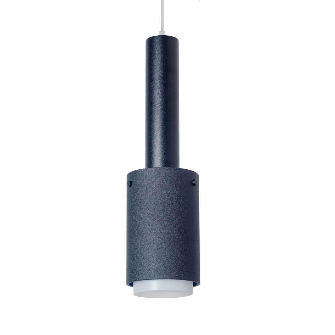 Rod S4 12 12