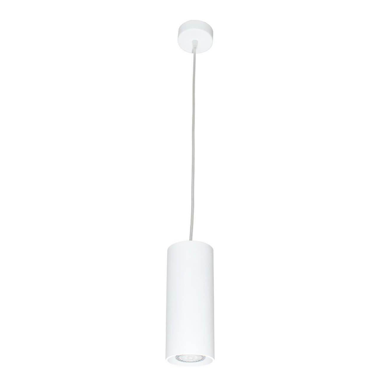 Tubo6 S1 10