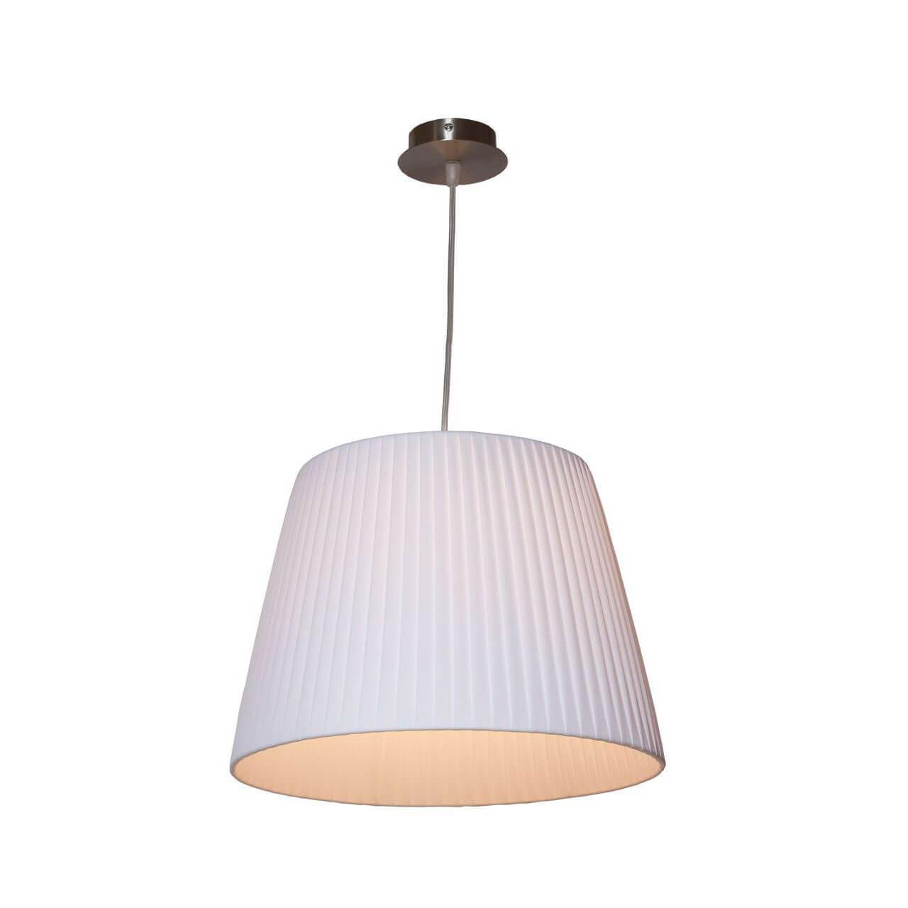 Katrin S1 01 01p