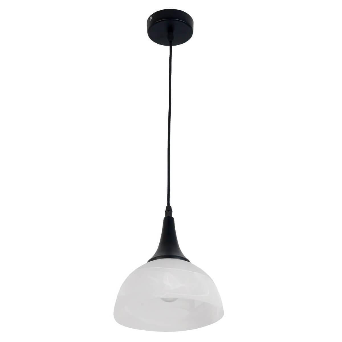 TL4420D-01BL