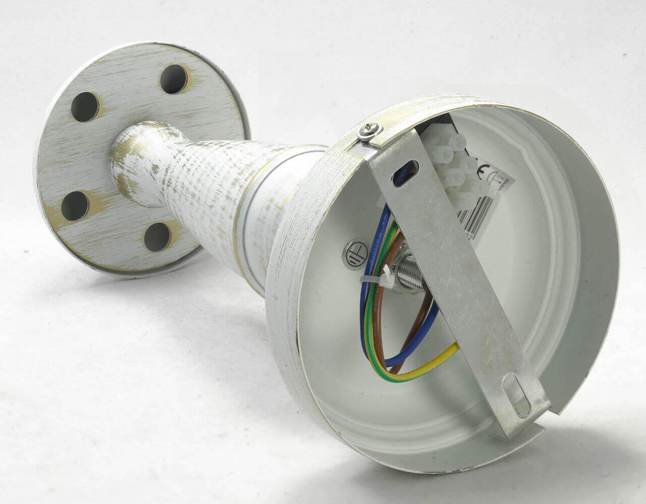 Люстра LSP-8062