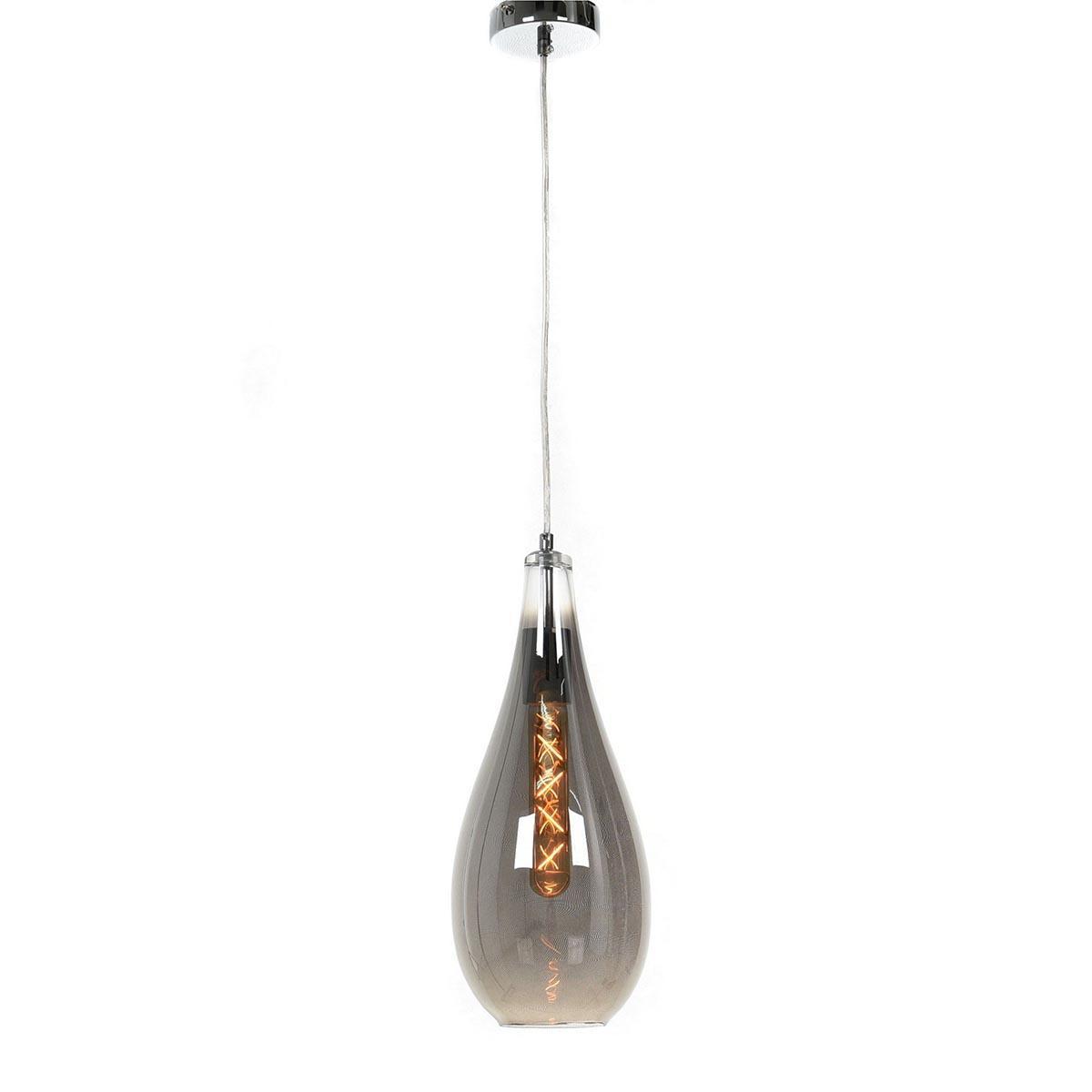 LDP 6843-1 CHR