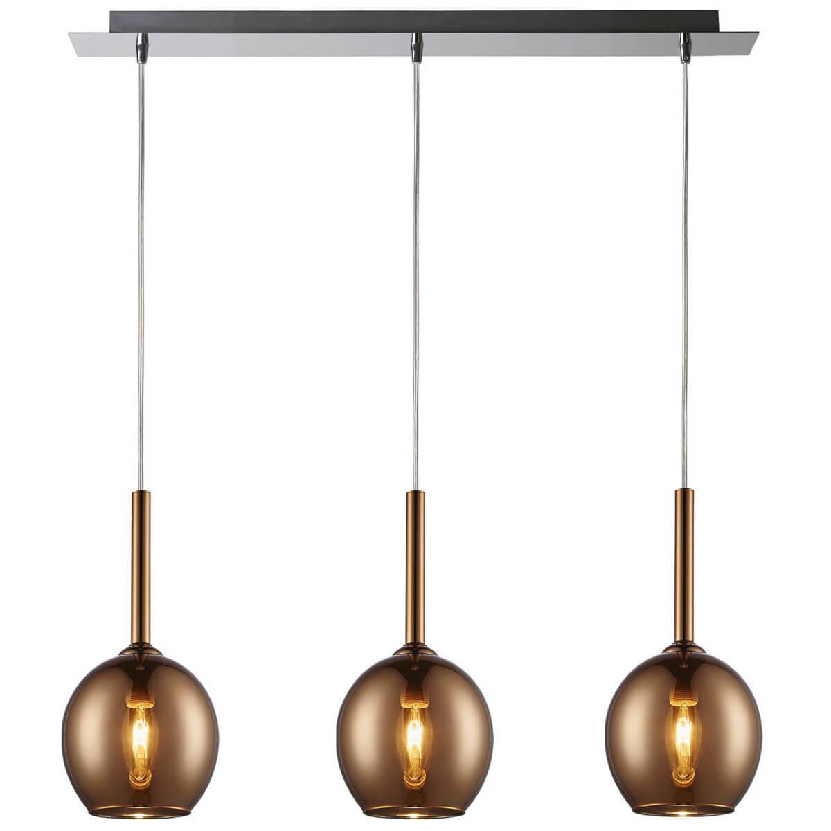 MD1629-3A(copper)