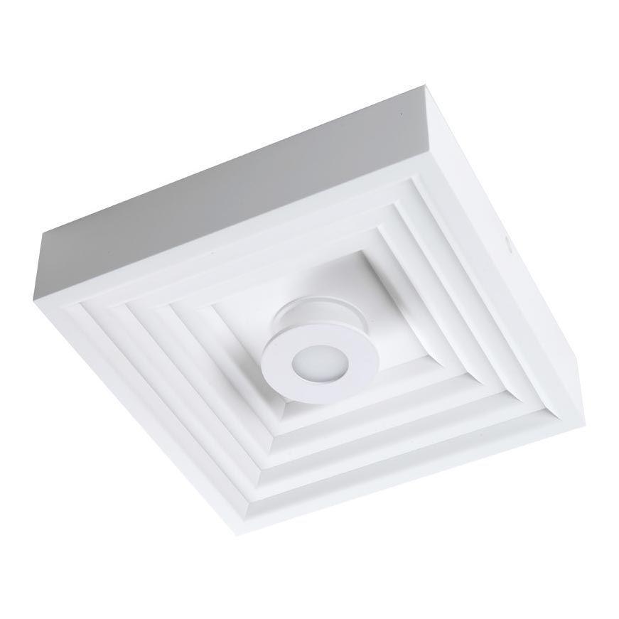 10218/SG LED