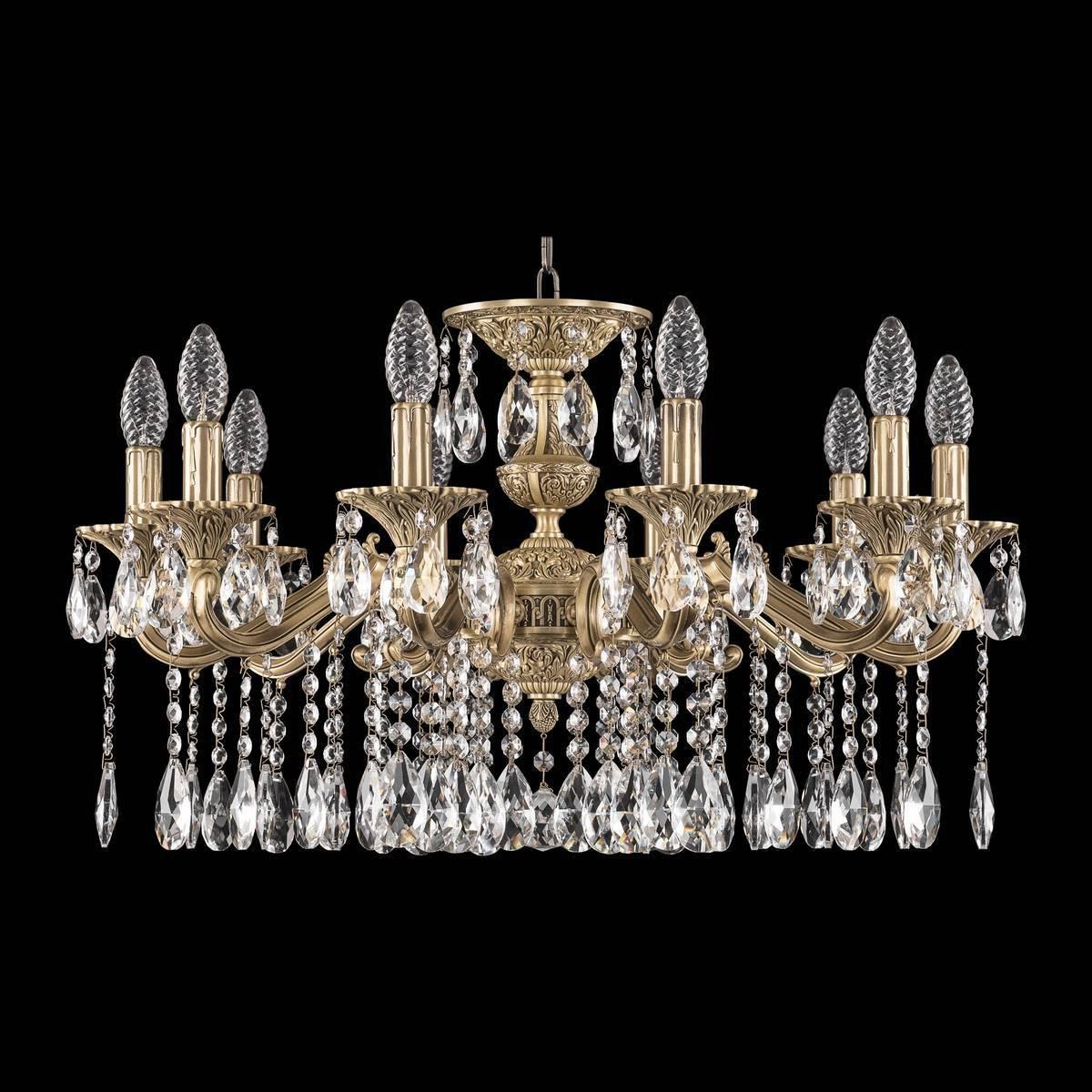 Bohemia Ivele • 72202/10/210 A FP