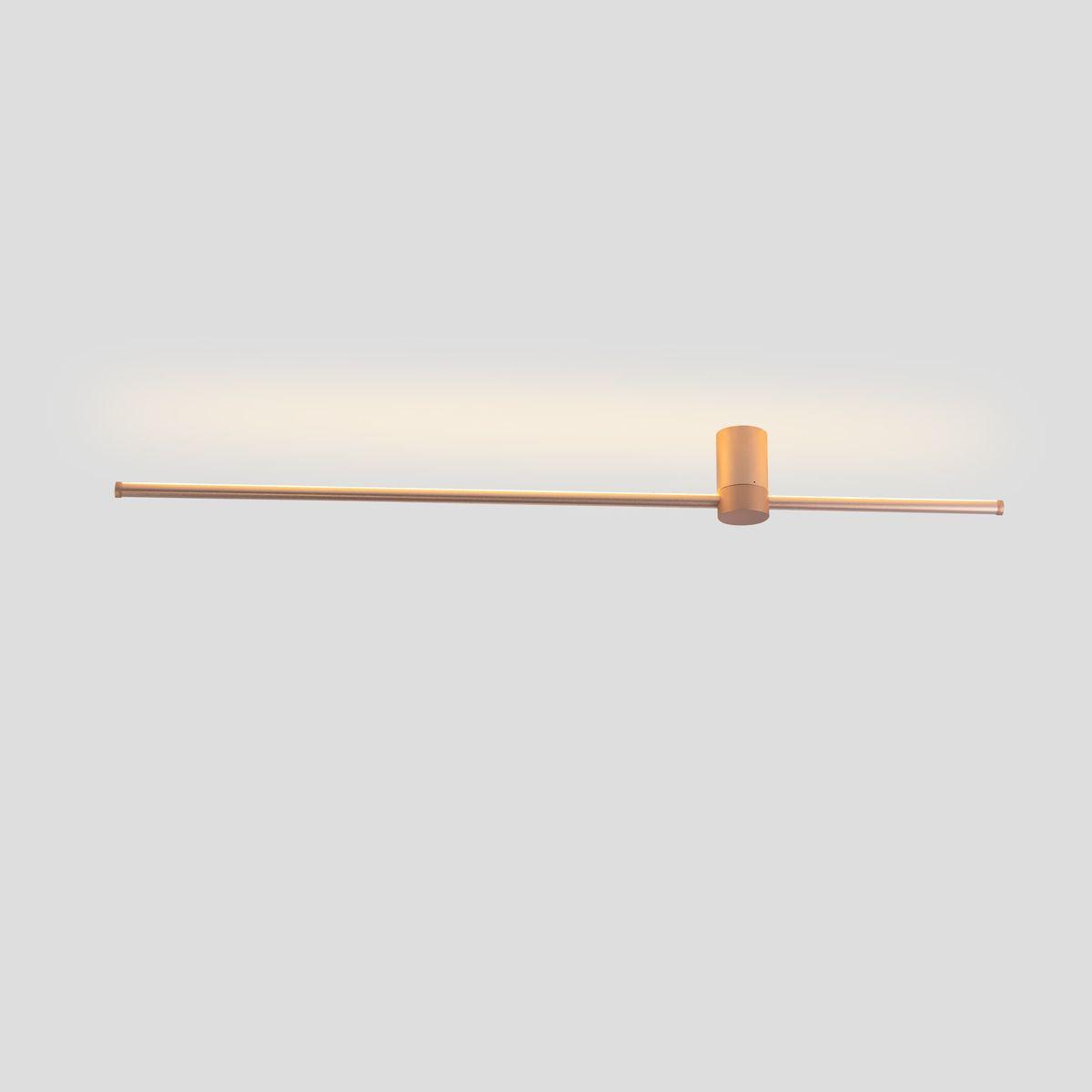 Бра V5004-WL