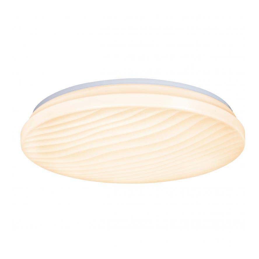 ZD5106 W-60W WH