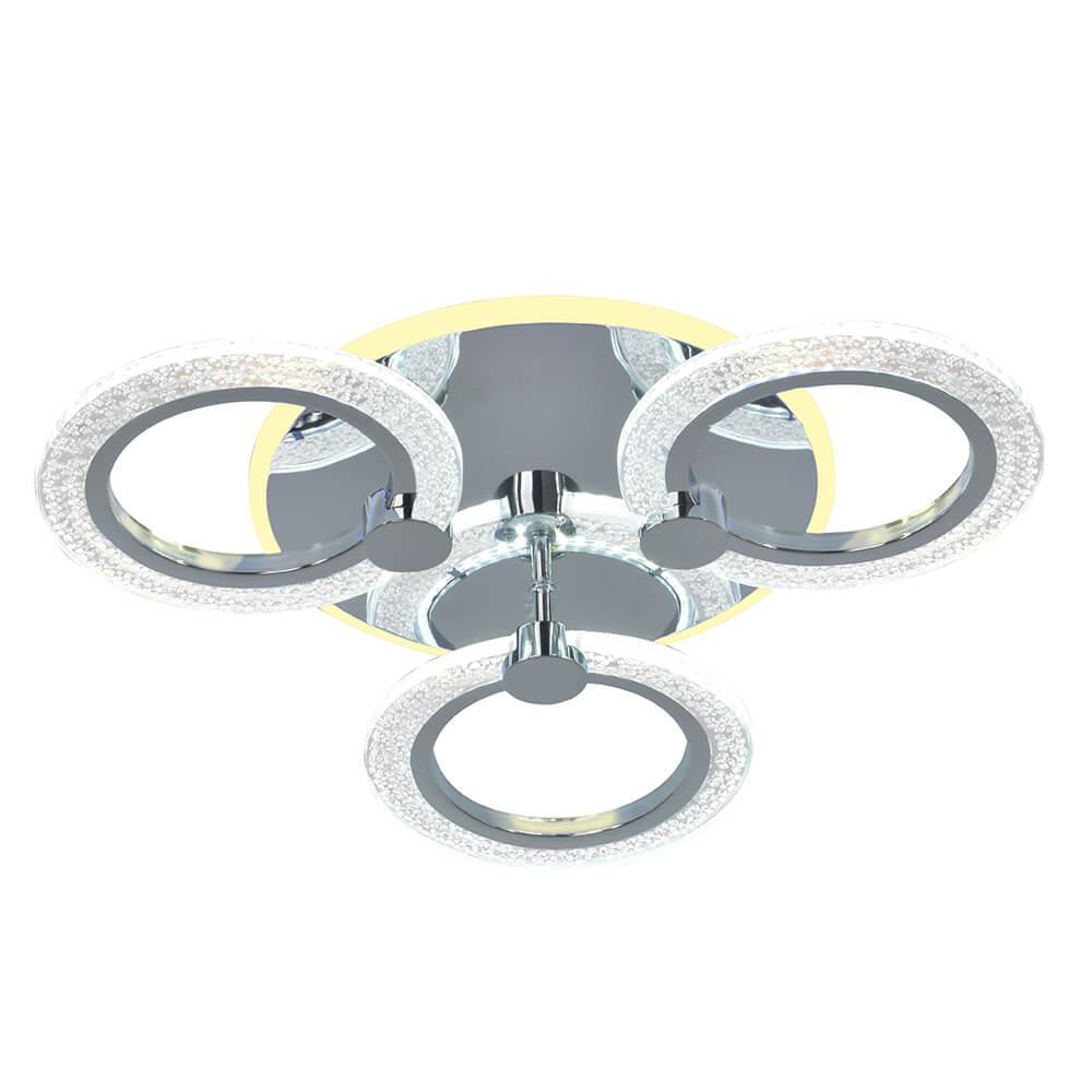 SF7061/4C-CR-BL