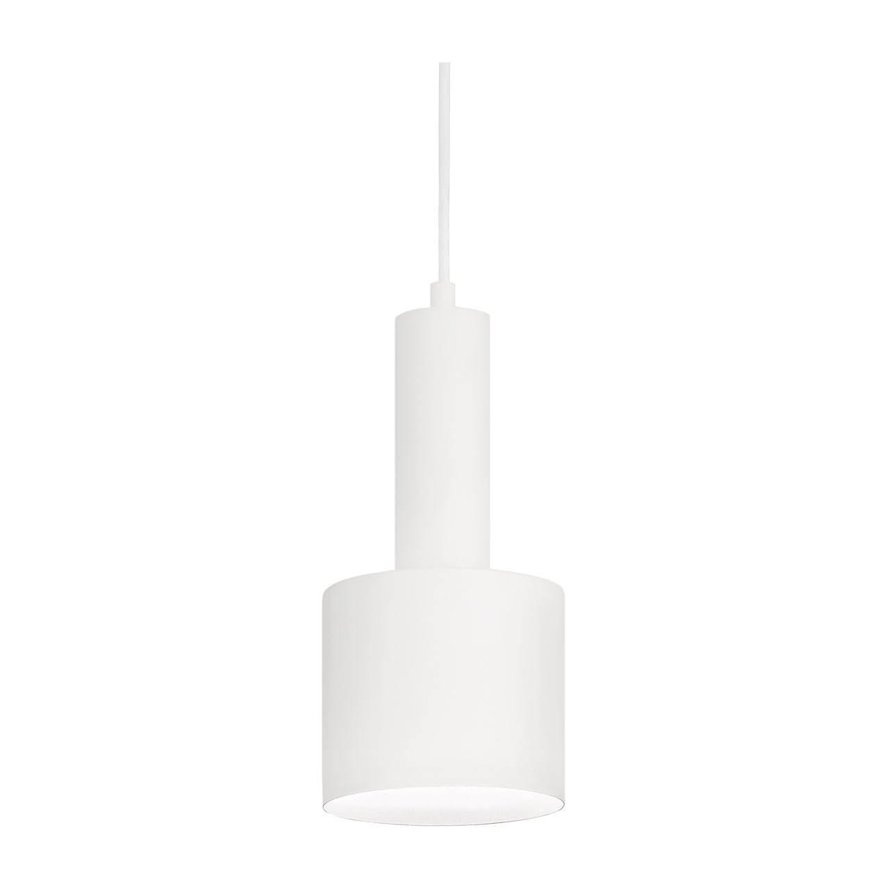 Holly SP1 Bianco