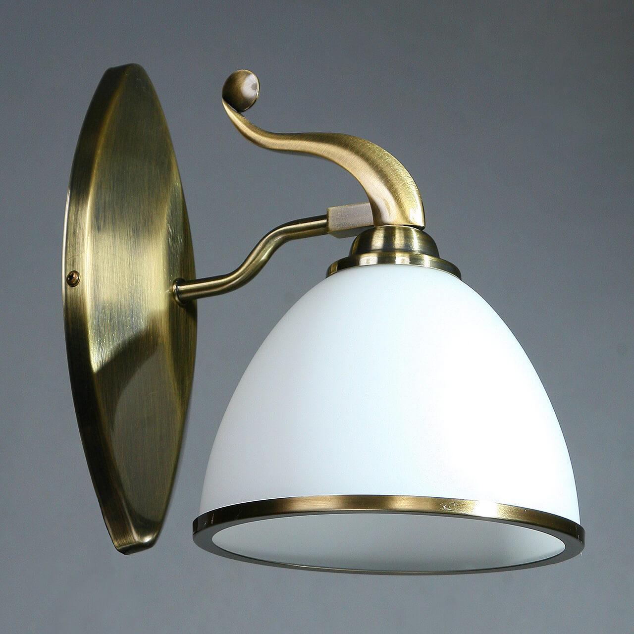 MA 02401W/001 Bronze