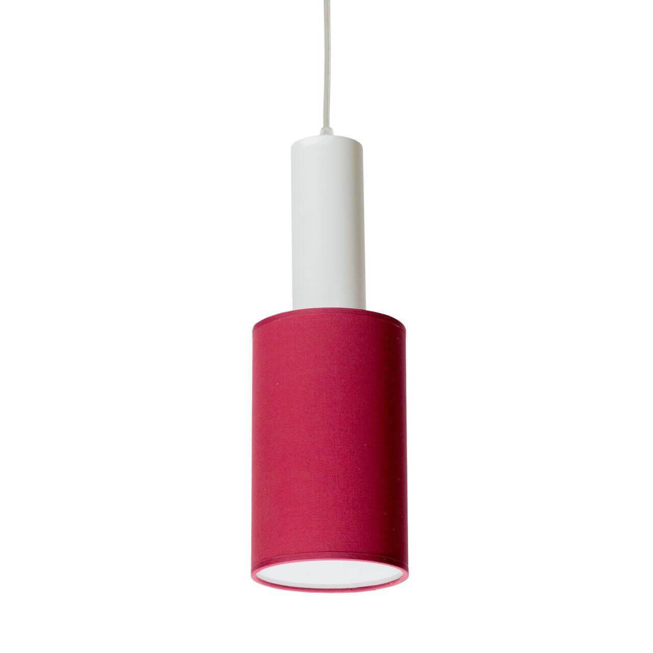 Roller S1 10 03g