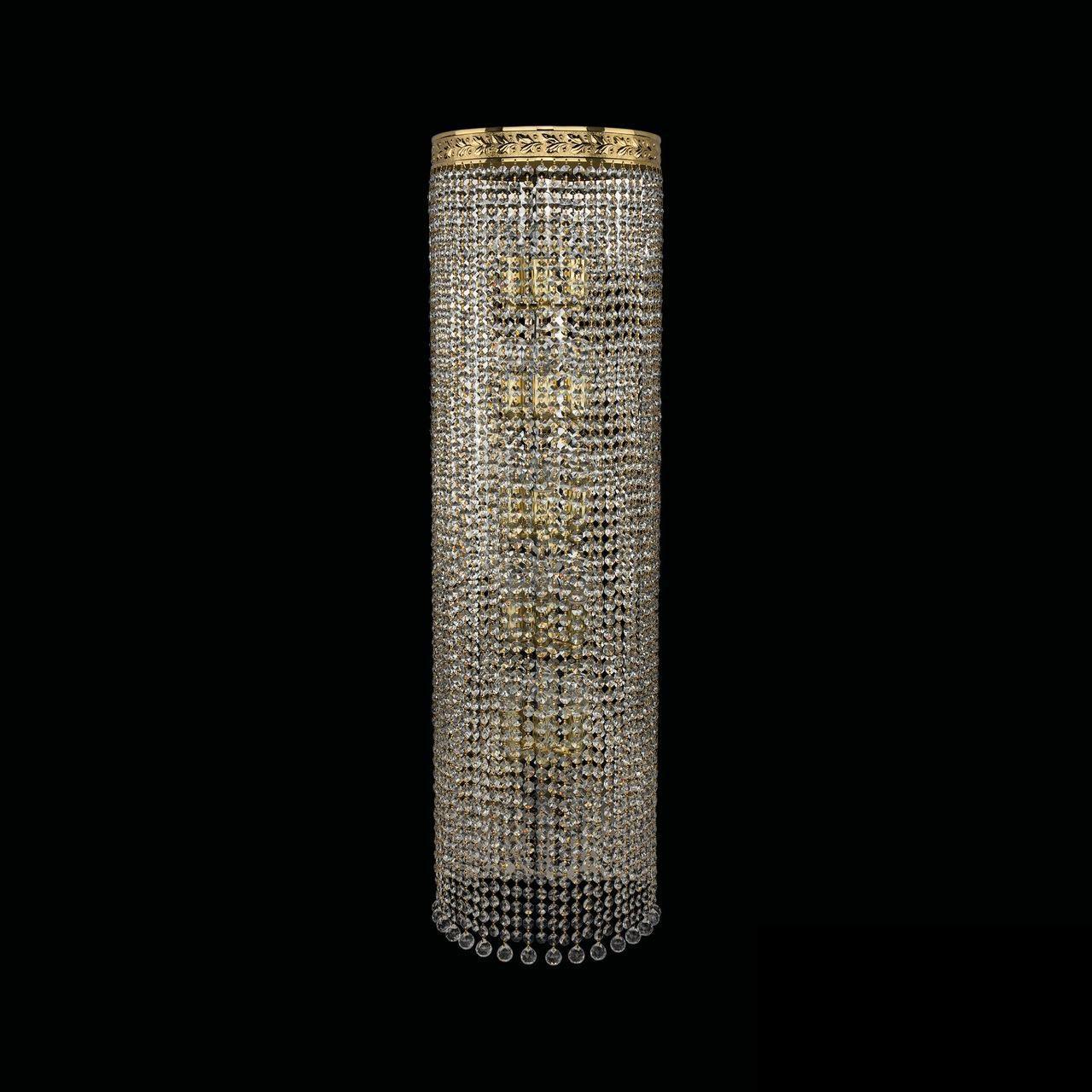 83401B/30IV-100 G Balls