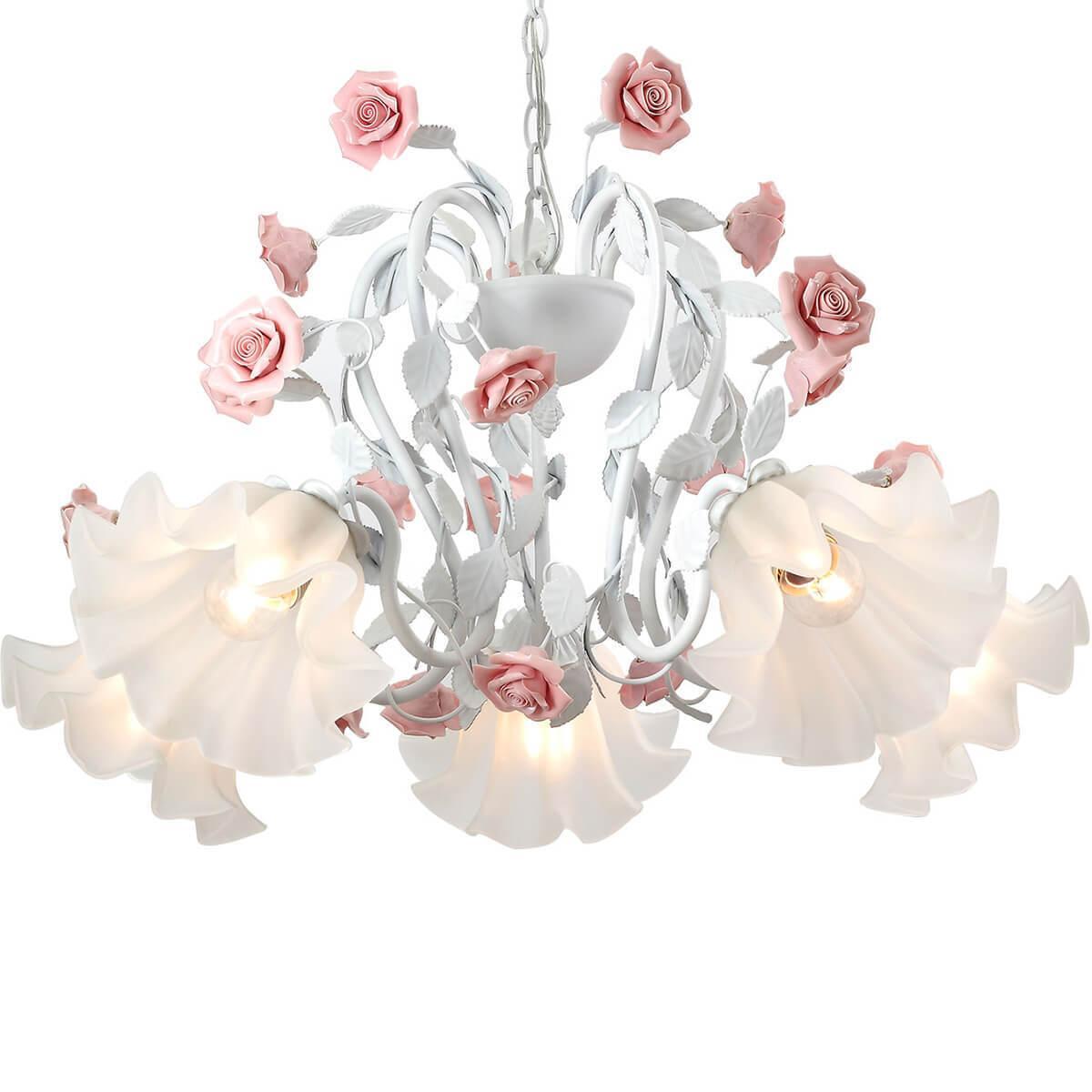 Fiori Di Rose 111.5