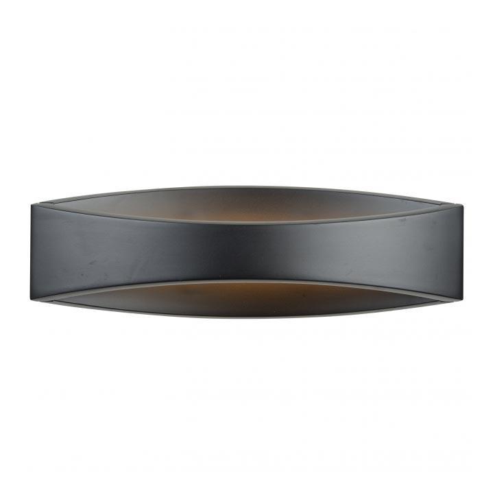 ZD8118-8W BK