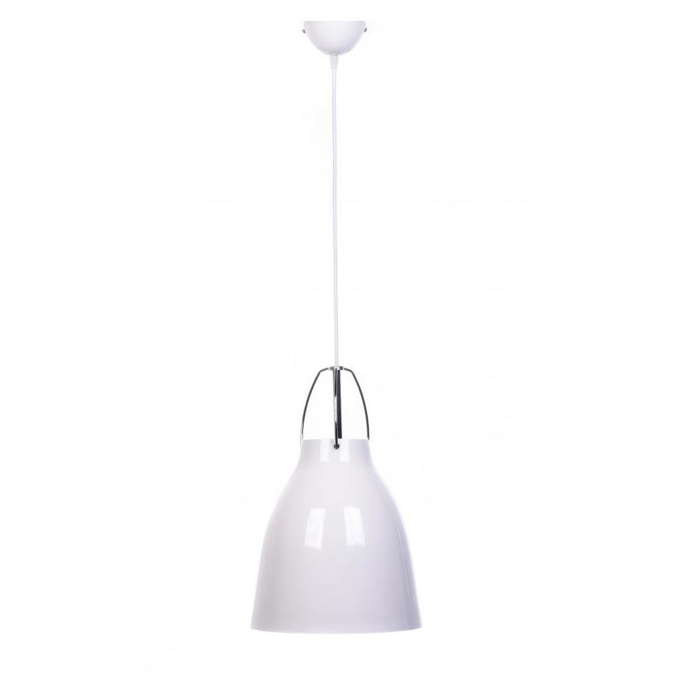Подвесной светильник LDP 7504-250 WT