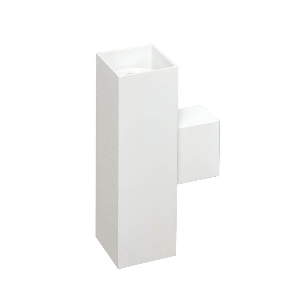 Tubo6 SQ A2 10