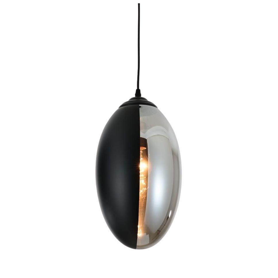 LDP 6842 BK