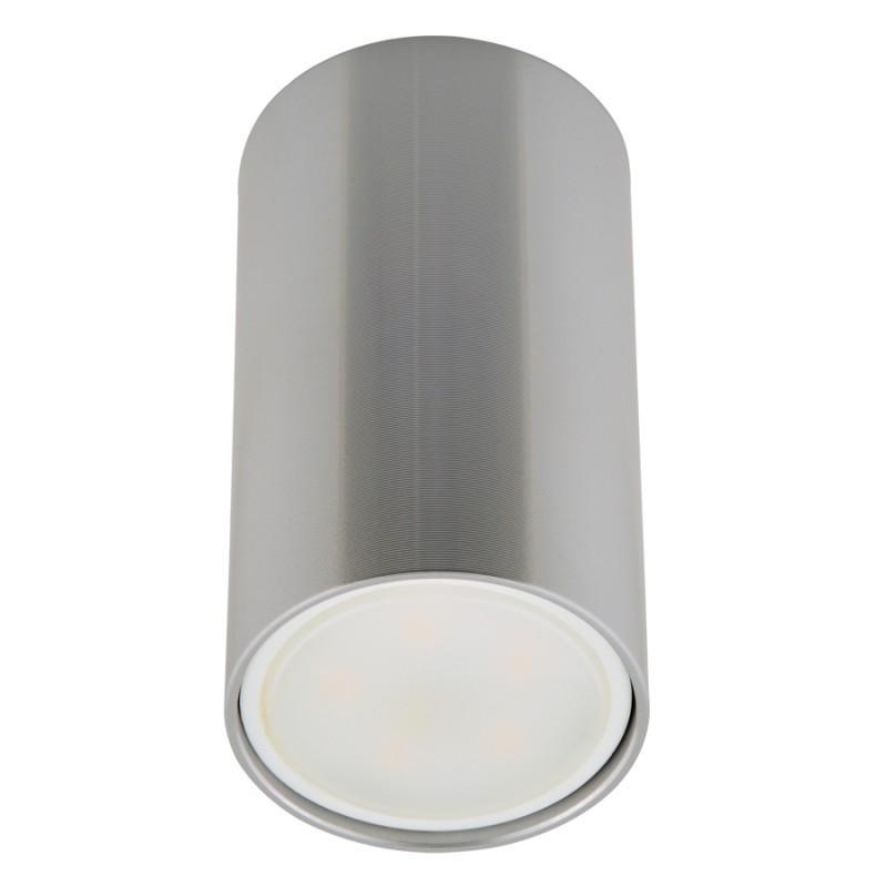 DLC-S607 GU10 Silver