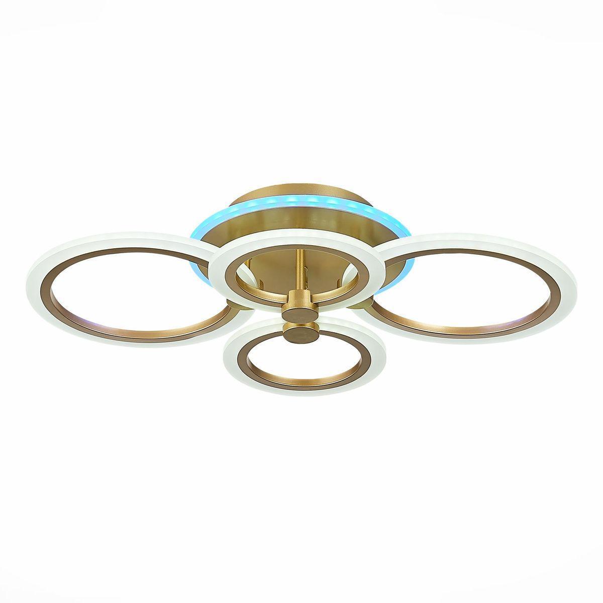 SLE500522-04RGB